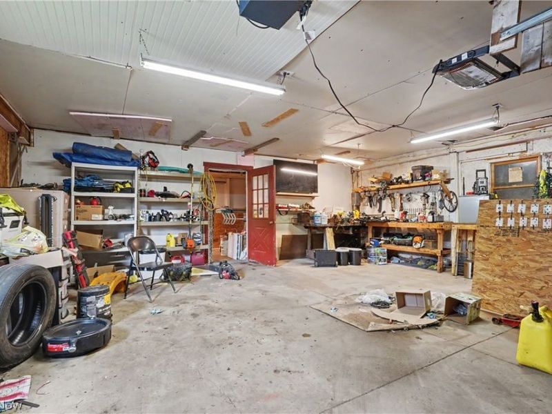 6092 Warren Road, Cortland, OH 44410 Photo 41