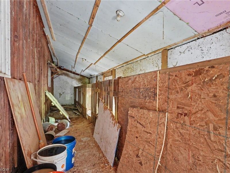 6092 Warren Road, Cortland, OH 44410 Photo 42