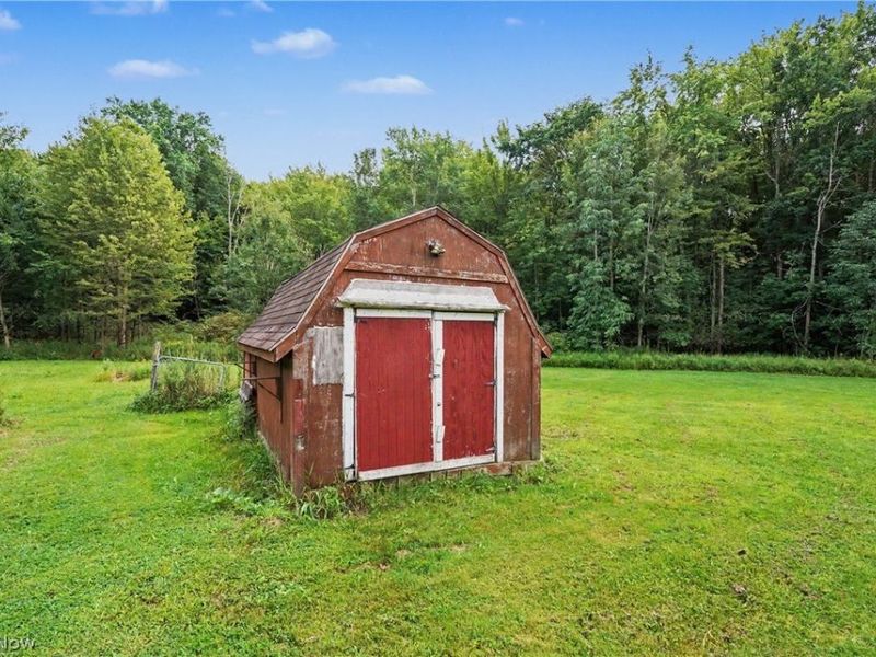 6092 Warren Road, Cortland, OH 44410 Photo 44