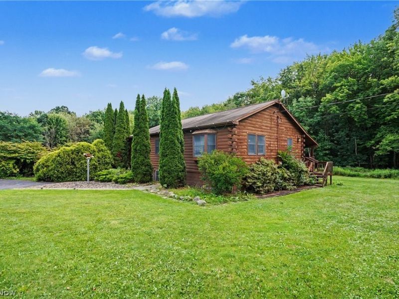 6092 Warren Road, Cortland, OH 44410 Photo 45