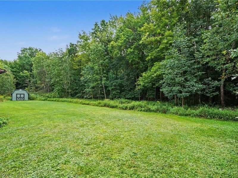 6092 Warren Road, Cortland, OH 44410 Photo 46