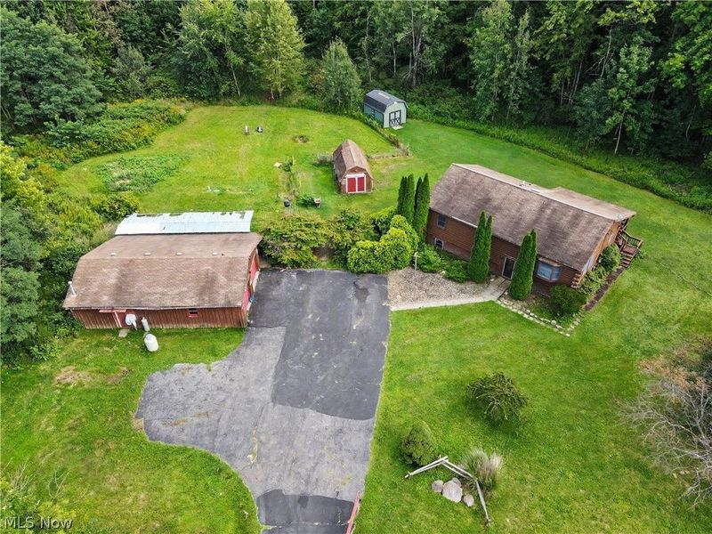 6092 Warren Road, Cortland, OH 44410 Photo 47