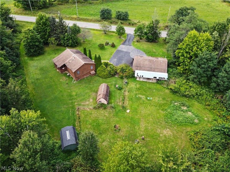 6092 Warren Road, Cortland, OH 44410 Photo 48