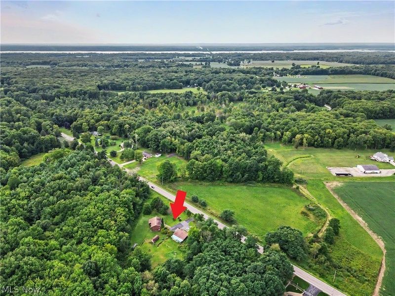 6092 Warren Road, Cortland, OH 44410 Photo 49