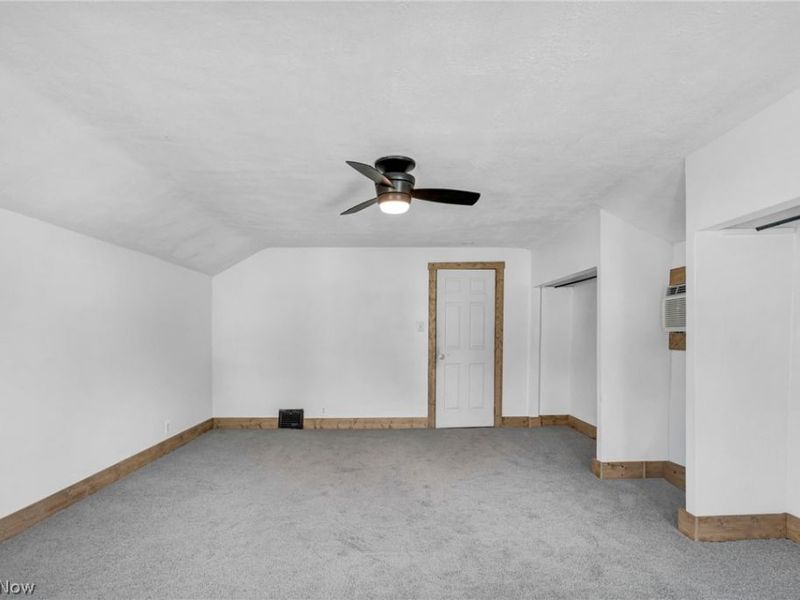 54 Brown Street, Barberton, OH 44203 Photo 18