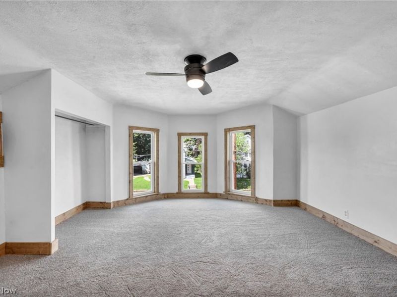 54 Brown Street, Barberton, OH 44203 Photo 19