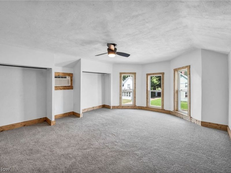 54 Brown Street, Barberton, OH 44203 Photo 20