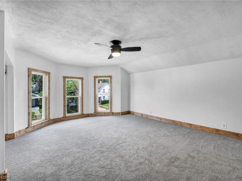 54 Brown Street, Barberton, OH 44203 Photo 21