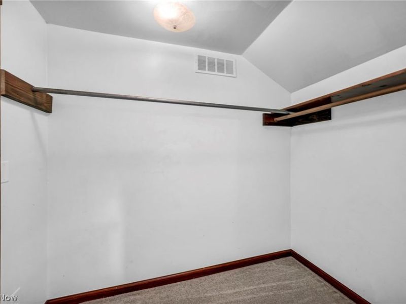 54 Brown Street, Barberton, OH 44203 Photo 24
