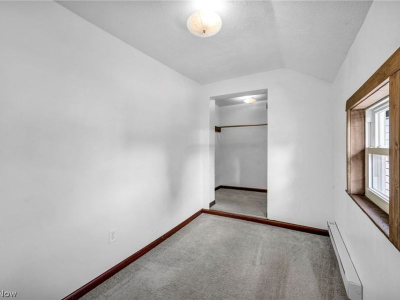 54 Brown Street, Barberton, OH 44203 Photo 25