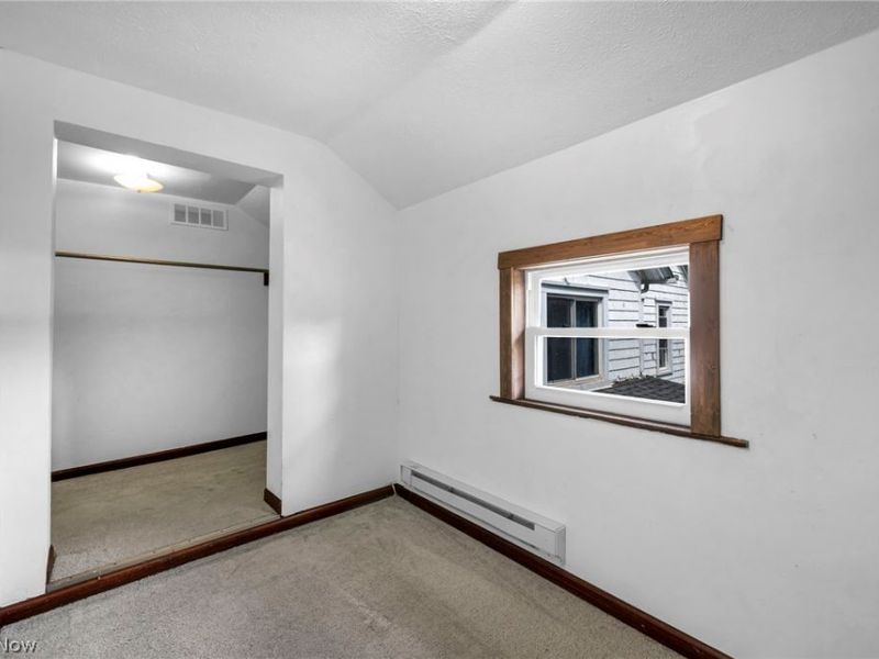 54 Brown Street, Barberton, OH 44203 Photo 26