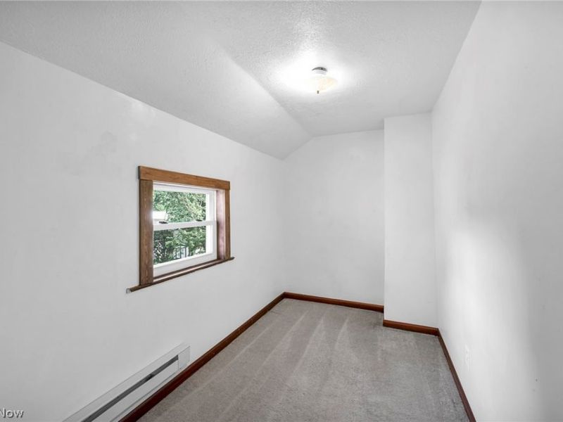 54 Brown Street, Barberton, OH 44203 Photo 27
