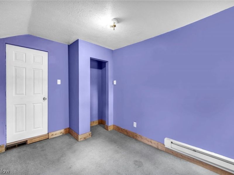 54 Brown Street, Barberton, OH 44203 Photo 28
