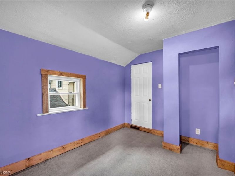 54 Brown Street, Barberton, OH 44203 Photo 29
