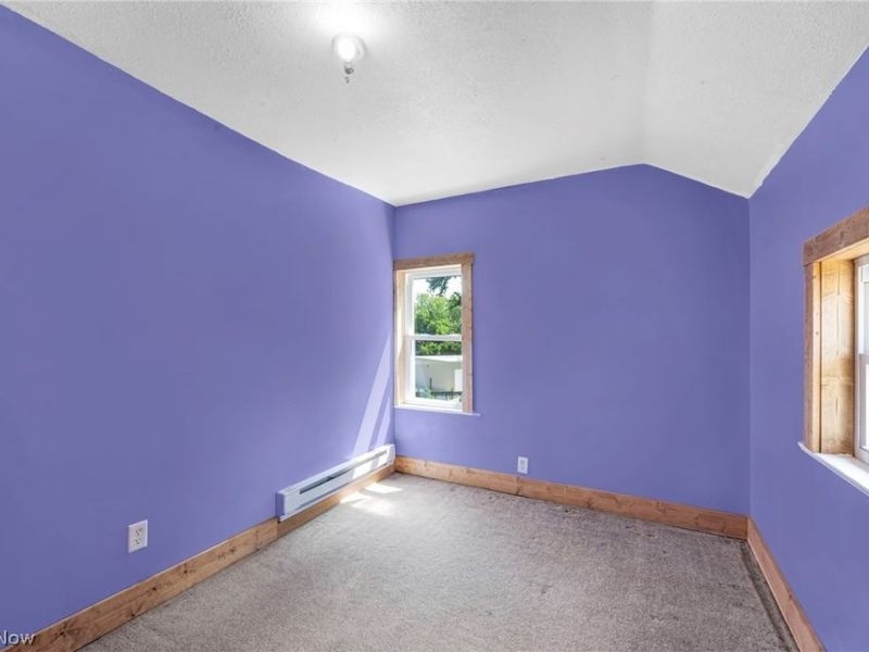 54 Brown Street, Barberton, OH 44203 Photo 30