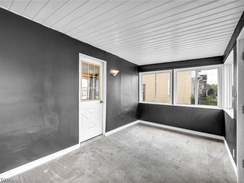 54 Brown Street, Barberton, OH 44203 Photo 6