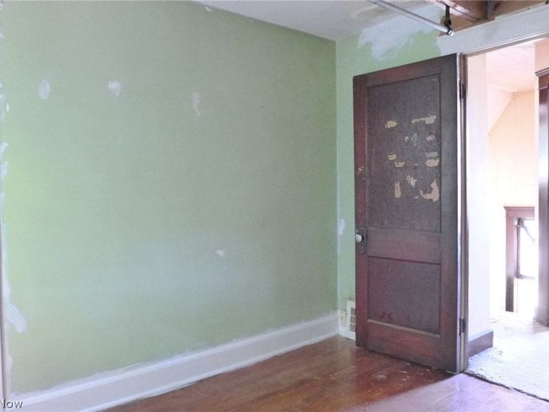 5363 Bartlett Road, Bedford Heights, OH 44146 Photo 23