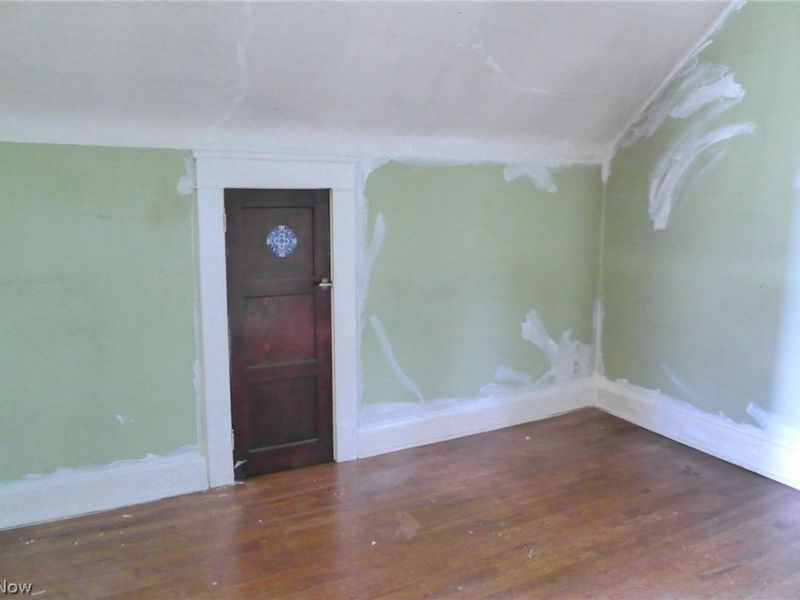 5363 Bartlett Road, Bedford Heights, OH 44146 Photo 24