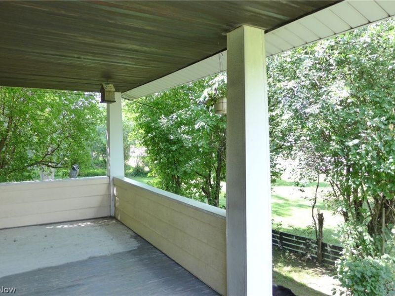 5363 Bartlett Road, Bedford Heights, OH 44146 Photo 3