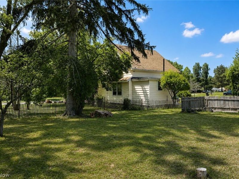 5363 Bartlett Road, Bedford Heights, OH 44146 Photo 34