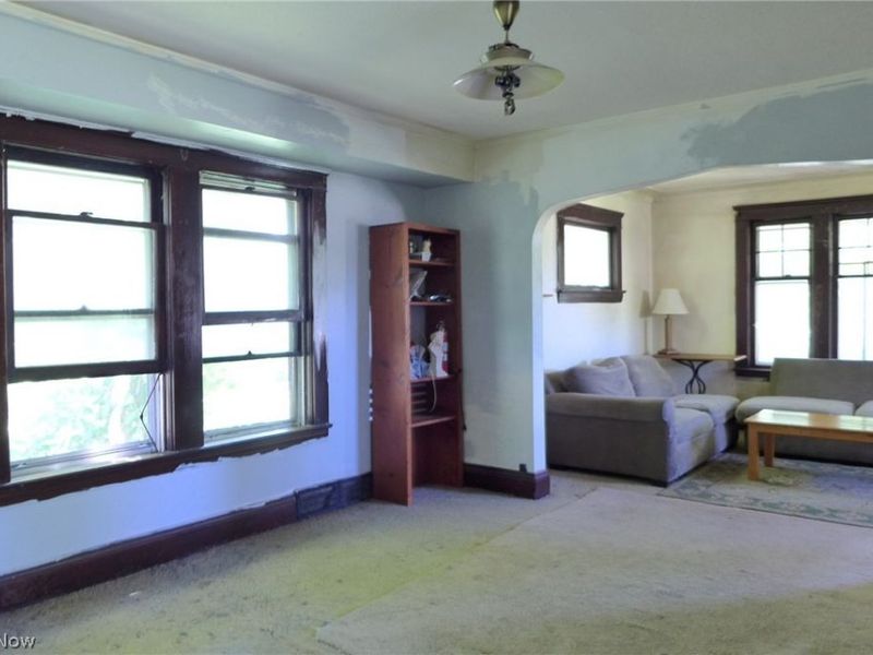5363 Bartlett Road, Bedford Heights, OH 44146 Photo 6