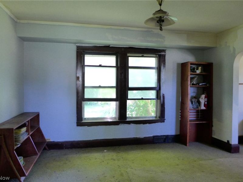 5363 Bartlett Road, Bedford Heights, OH 44146 Photo 8