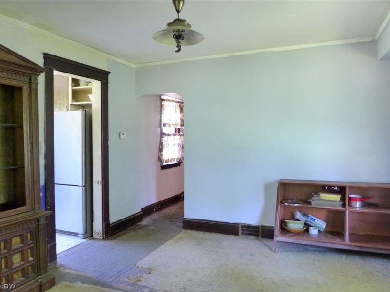 5363 Bartlett Road, Bedford Heights, OH 44146 Photo 9