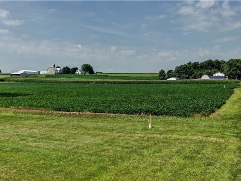 Goudy Road , Orrville, OH 44667 Photo 13