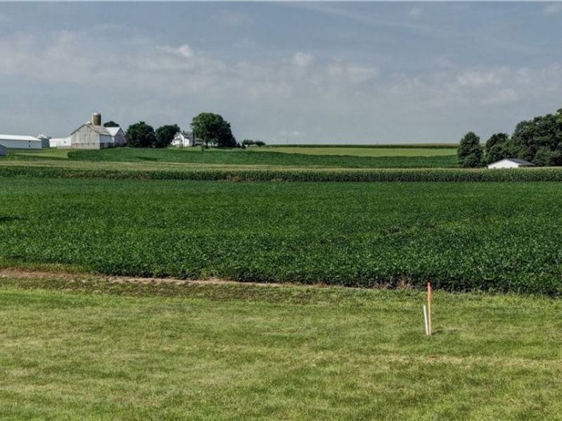 Goudy Road , Orrville, OH 44667 Photo 23