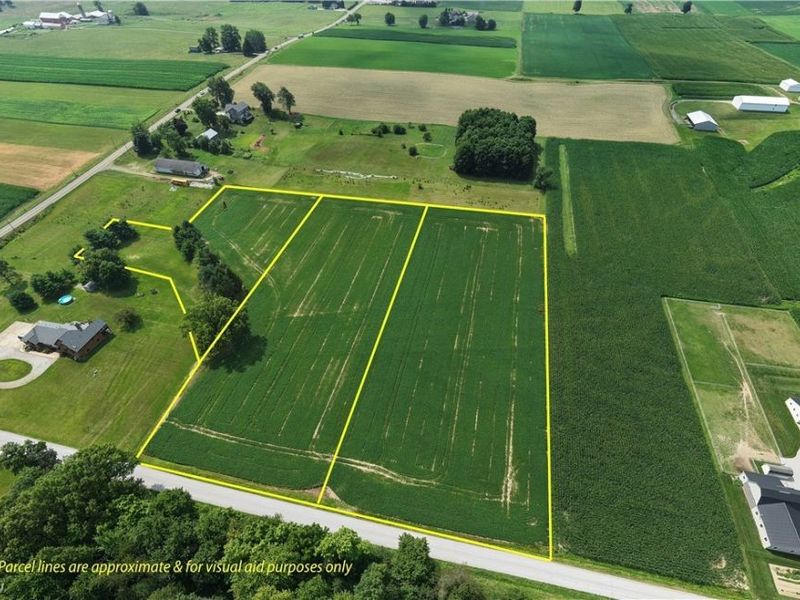 Goudy Road , Orrville, OH 44667 Photo 24