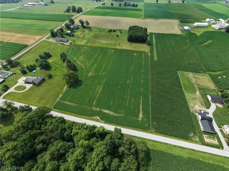 Goudy Road , Orrville, OH 44667 Photo 25