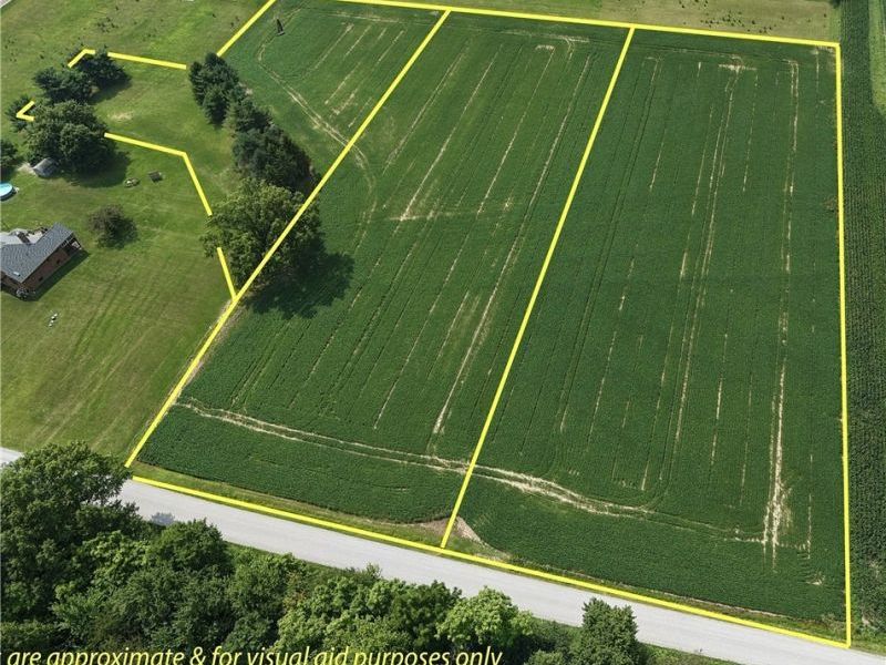 Goudy Road , Orrville, OH 44667 Photo 28