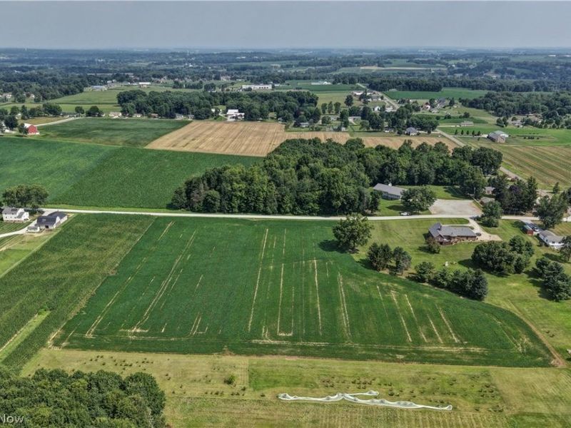 Goudy Road , Orrville, OH 44667 Photo 7