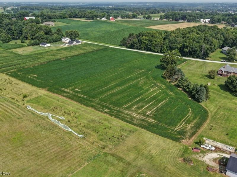 Goudy Road , Orrville, OH 44667 Photo 8