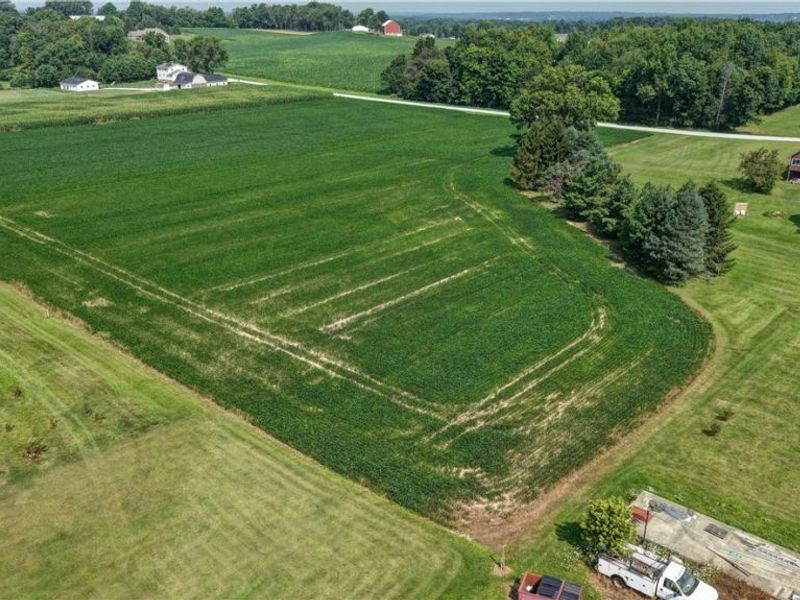 Goudy Road , Orrville, OH 44667 Photo 9