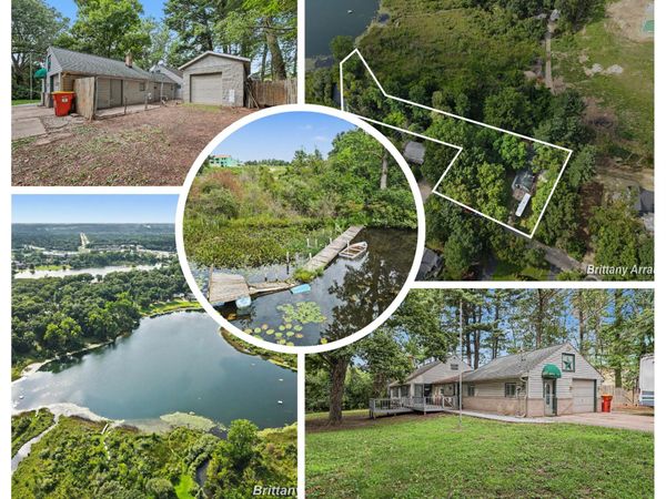 2027 Valentine Street NE, Grand Rapids, MI 49525