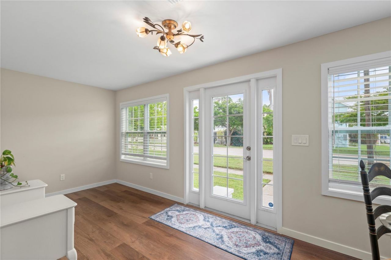 717 W Marion Avenue , Punta Gorda, FL 33950 Photo