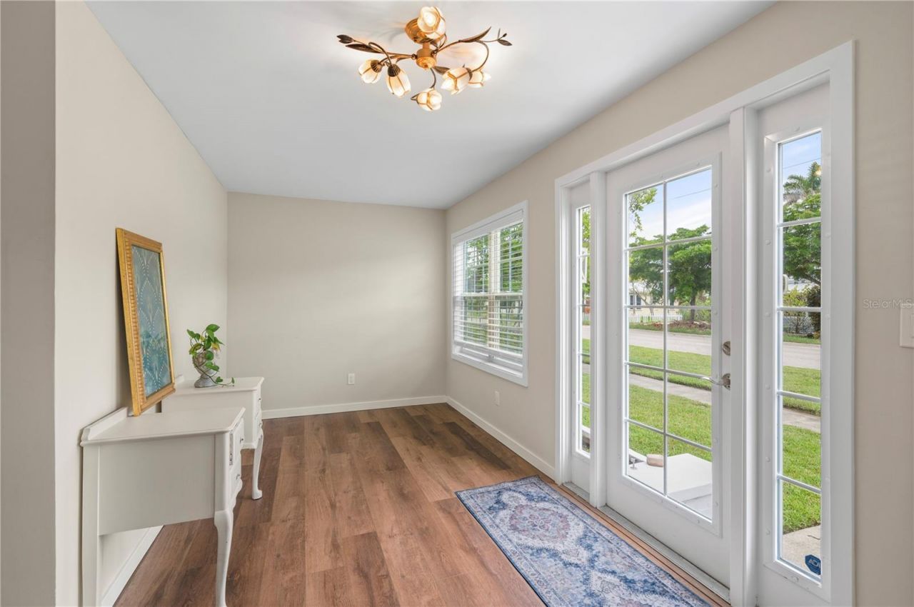 717 W Marion Avenue , Punta Gorda, FL 33950 Photo