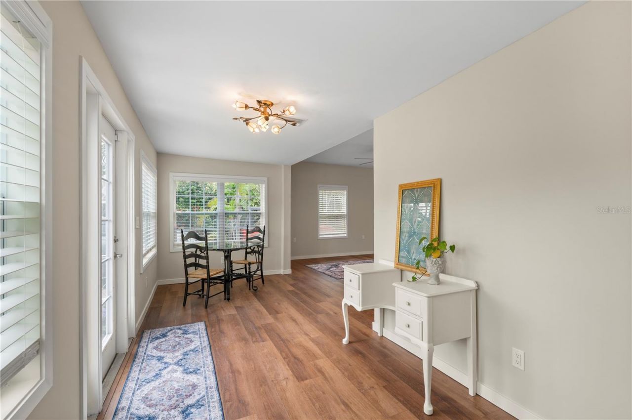 717 W Marion Avenue , Punta Gorda, FL 33950 Photo