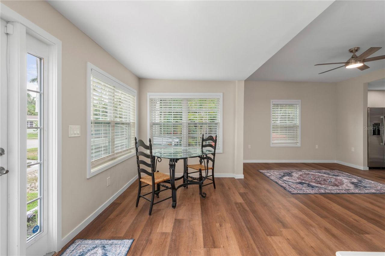 717 W Marion Avenue , Punta Gorda, FL 33950 Photo