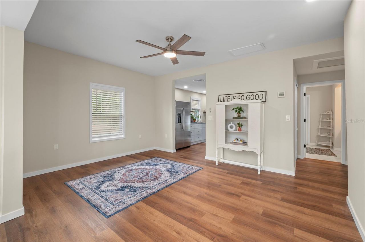 717 W Marion Avenue , Punta Gorda, FL 33950 Photo