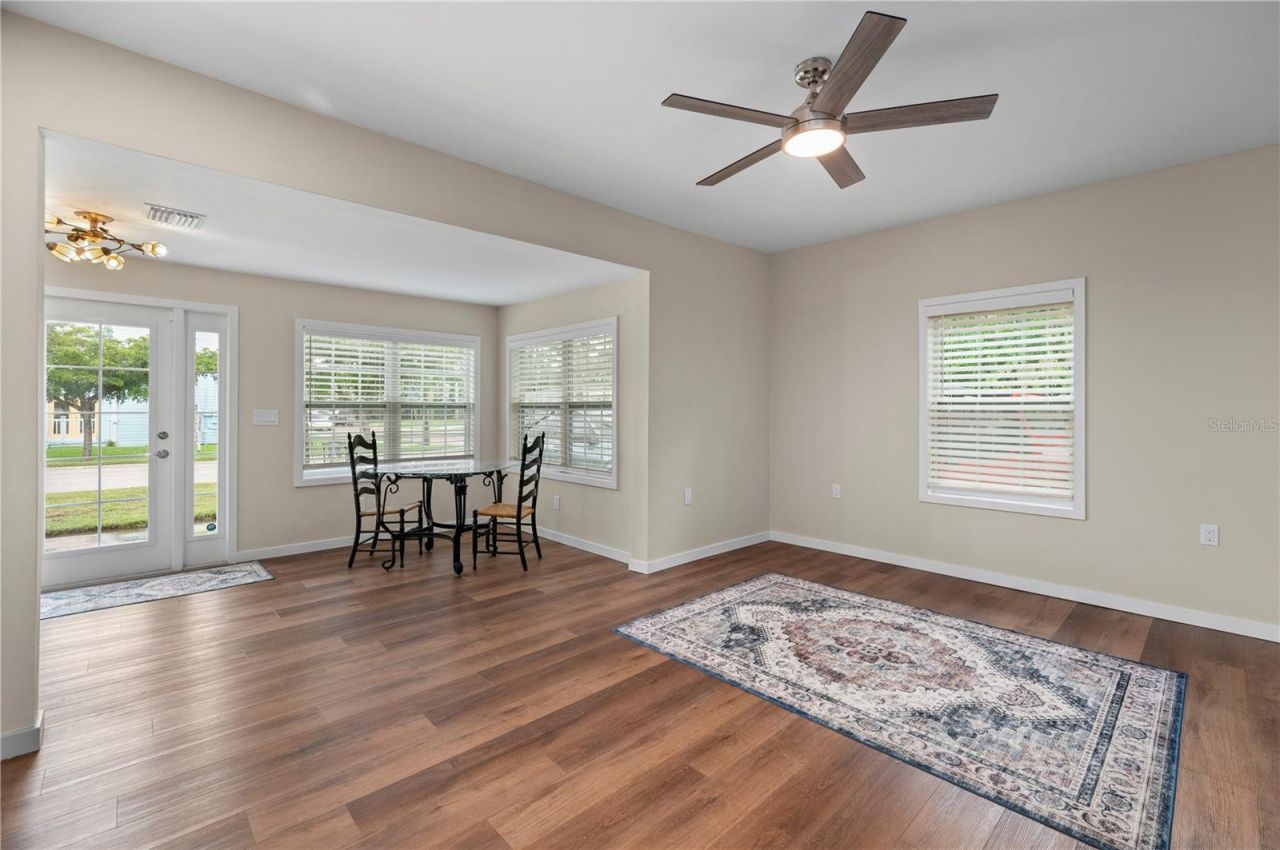 717 W Marion Avenue , Punta Gorda, FL 33950 Photo