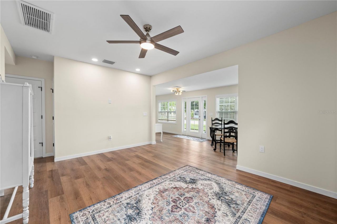 717 W Marion Avenue , Punta Gorda, FL 33950 Photo