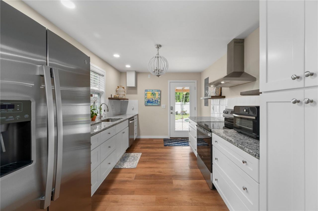 717 W Marion Avenue , Punta Gorda, FL 33950 Photo