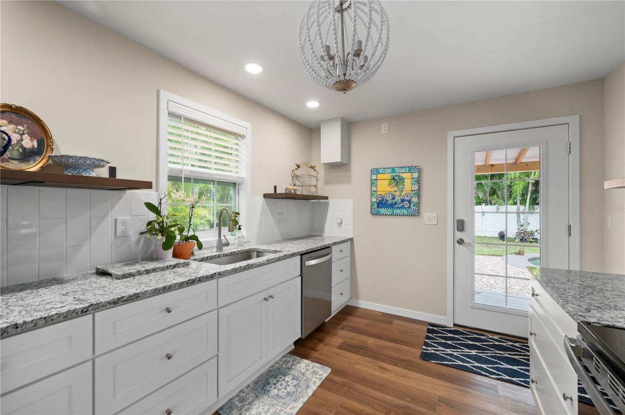 717 W Marion Avenue , Punta Gorda, FL 33950 Photo