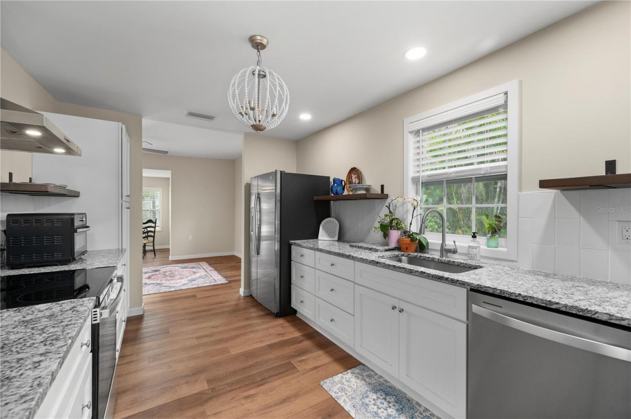 717 W Marion Avenue , Punta Gorda, FL 33950 Photo