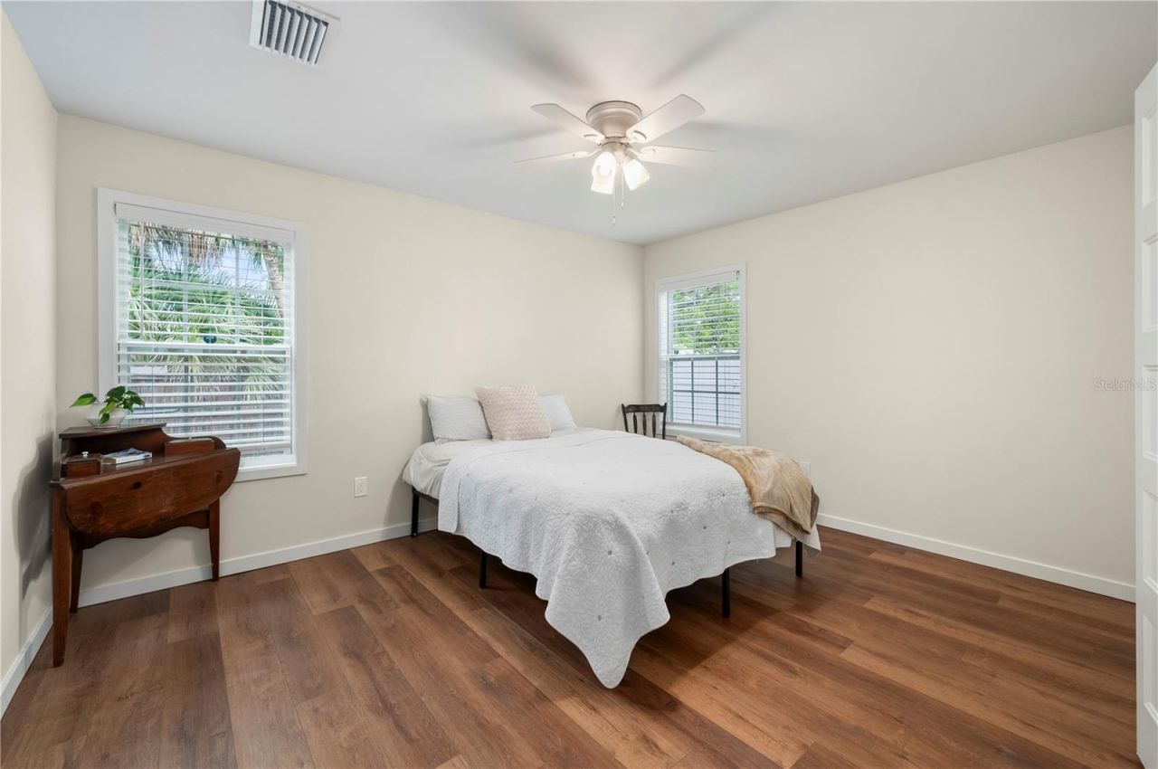 717 W Marion Avenue , Punta Gorda, FL 33950 Photo