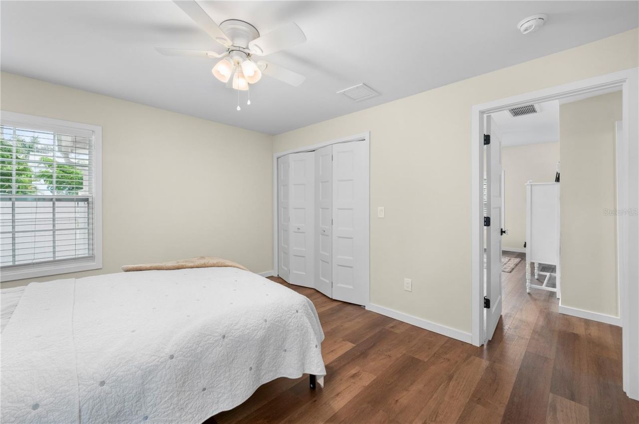 717 W Marion Avenue , Punta Gorda, FL 33950 Photo