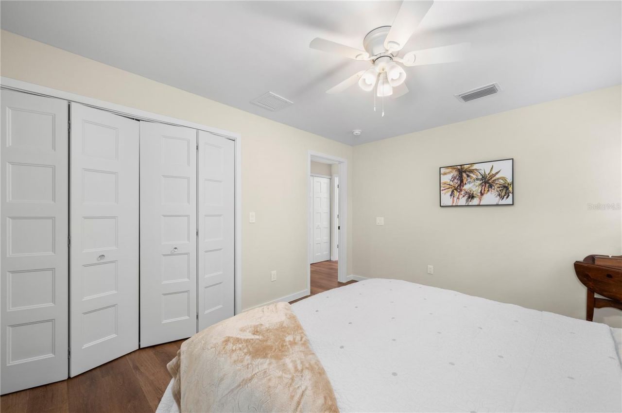 717 W Marion Avenue , Punta Gorda, FL 33950 Photo