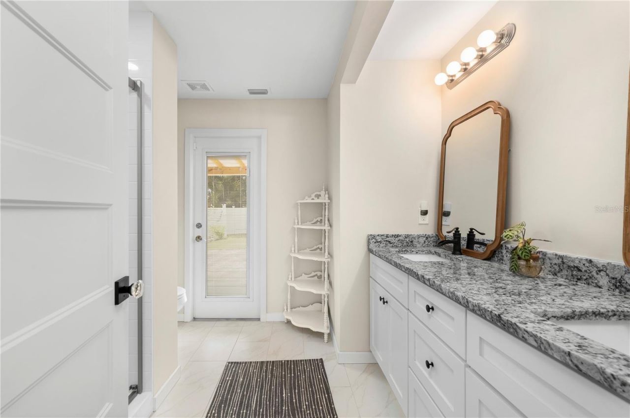 717 W Marion Avenue , Punta Gorda, FL 33950 Photo
